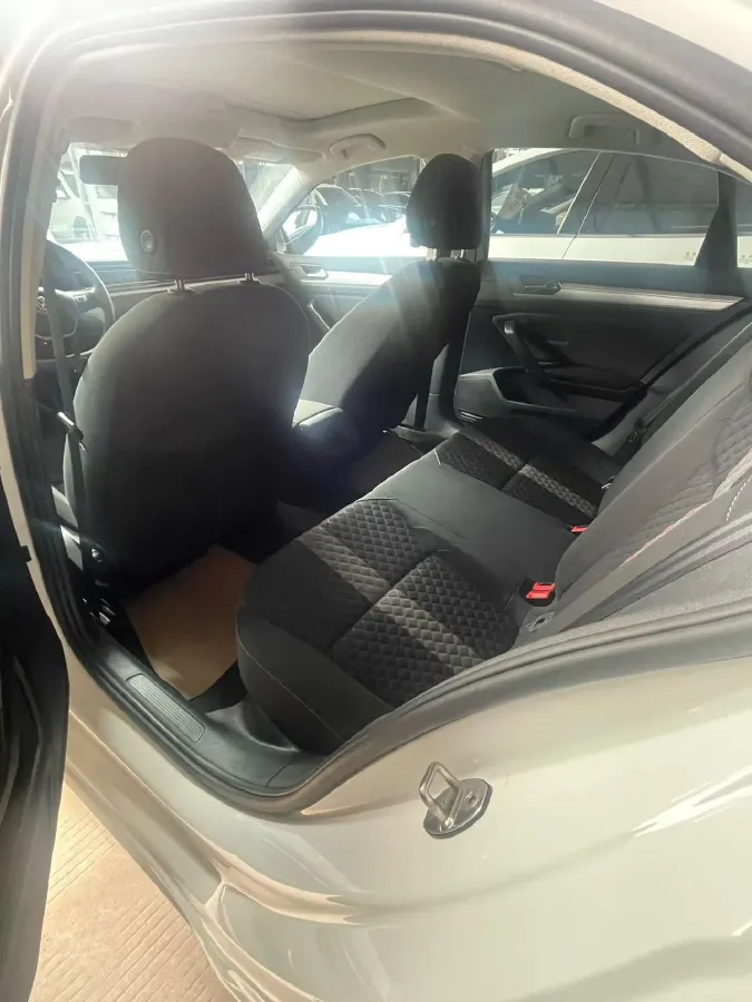 2021 DongFeng Forthing S50EV BEV 57.2KWH,autocango,china used car exporter,china ev exporter,chinese used car exporter,chinese used ev exporter