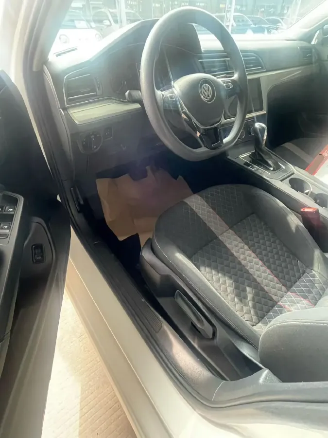 2021 DongFeng Forthing S50EV BEV 57.2KWH,autocango,china used car exporter,china ev exporter,chinese used car exporter,chinese used ev exporter
