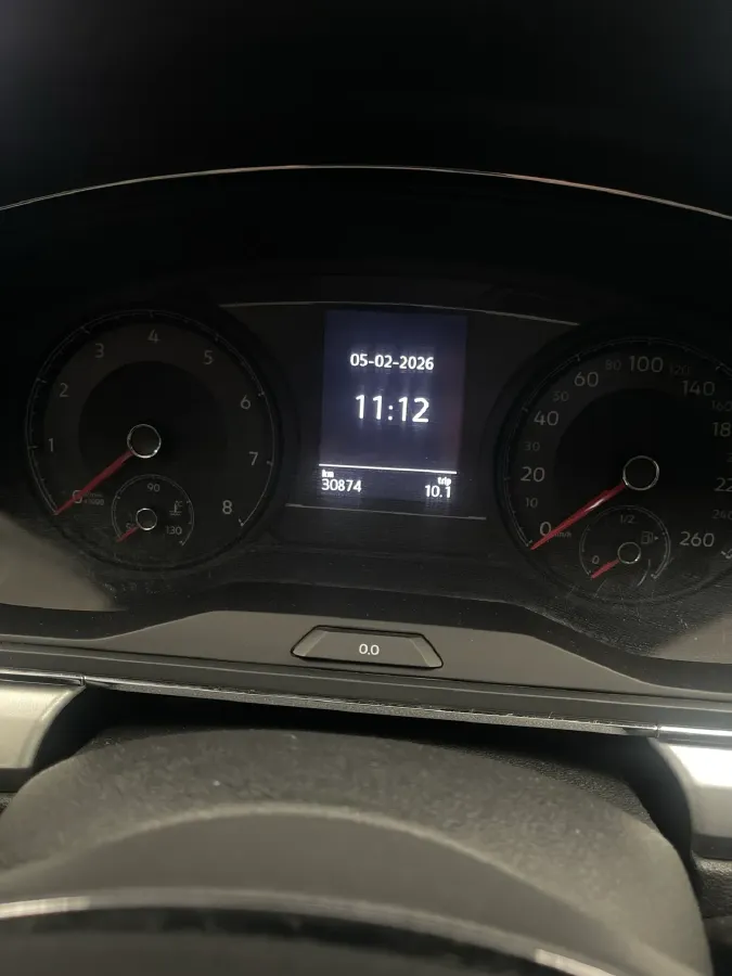 2021 DongFeng Forthing S50EV BEV 57.2KWH,autocango,china used car exporter,china ev exporter,chinese used car exporter,chinese used ev exporter