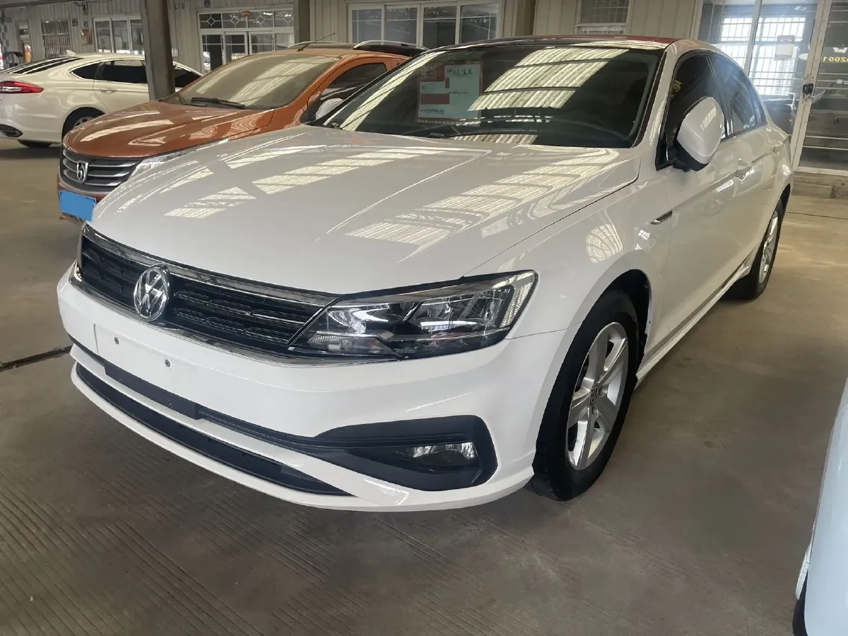 2021 DongFeng Forthing S50EV BEV 57.2KWH,autocango,china used car exporter,china ev exporter,chinese used car exporter,chinese used ev exporter