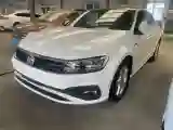 2021 DongFeng Forthing S50EV BEV 57.2KWH