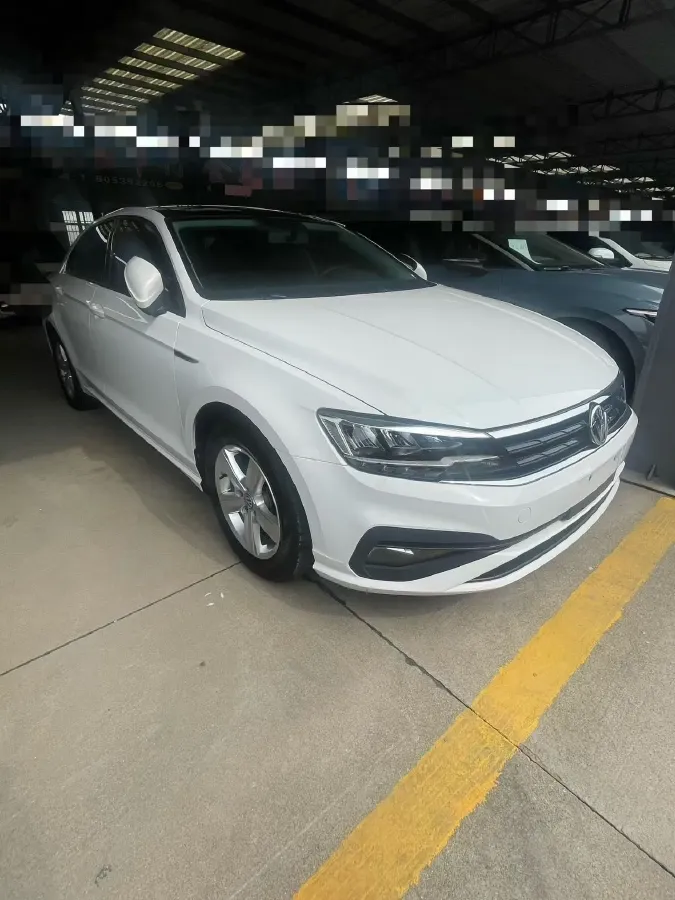 2021 DongFeng Forthing S50EV BEV 57.2KWH,autocango,china used car exporter,china ev exporter,chinese used car exporter,chinese used ev exporter