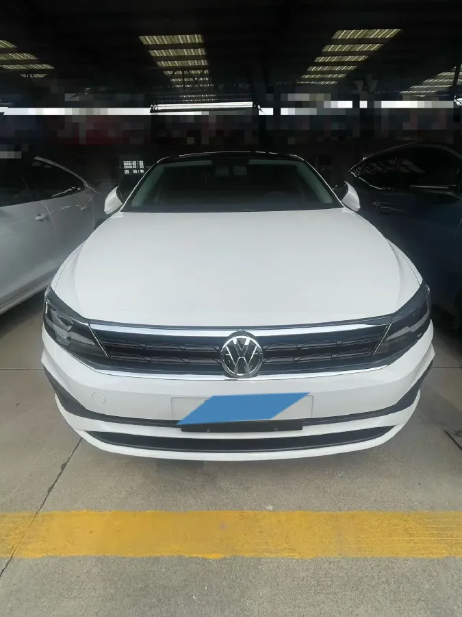 2021 DongFeng Forthing S50EV BEV 57.2KWH,autocango,china used car exporter,china ev exporter,chinese used car exporter,chinese used ev exporter