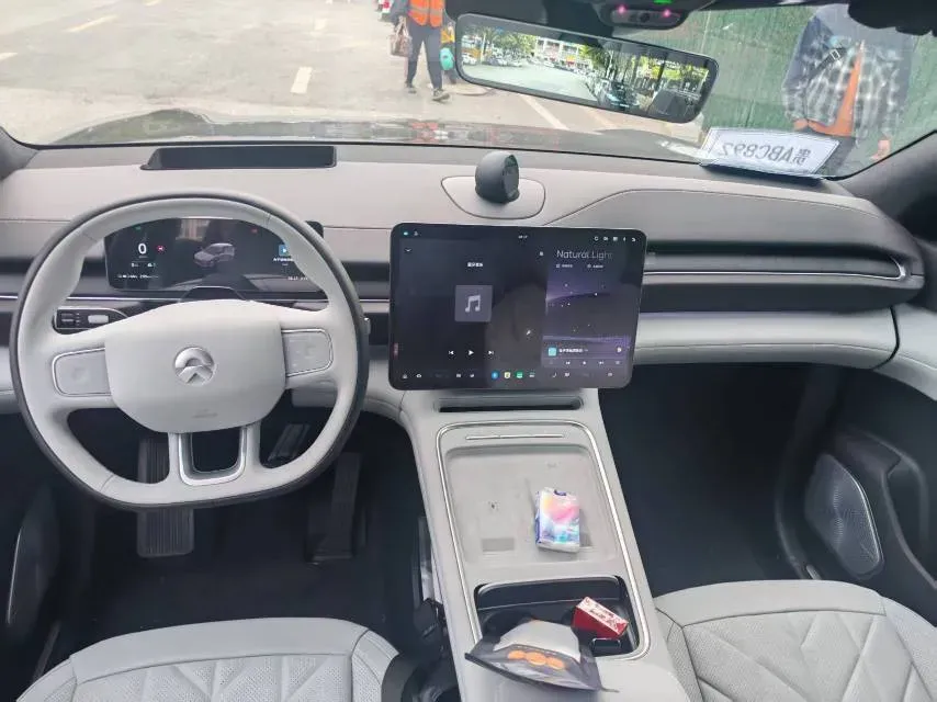 2026 BMW i3 BEV,autocango,china used car exporter,china ev exporter,chinese used car exporter,chinese used ev exporter