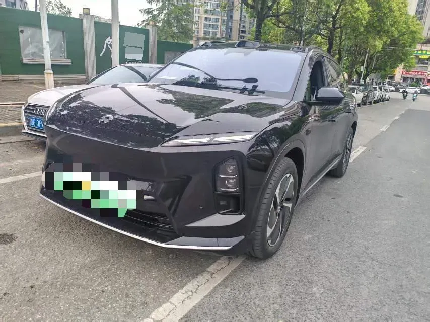 2026 BMW i3 BEV,autocango,china used car exporter,china ev exporter,chinese used car exporter,chinese used ev exporter