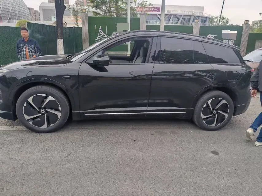 2026 BMW i3 BEV,autocango,china used car exporter,china ev exporter,chinese used car exporter,chinese used ev exporter