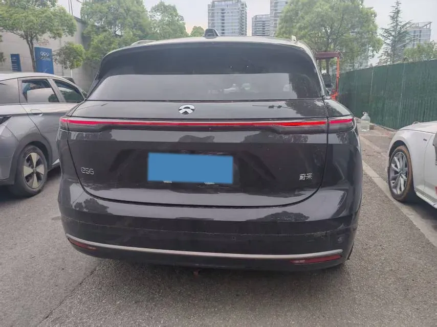 2026 BMW i3 BEV,autocango,china used car exporter,china ev exporter,chinese used car exporter,chinese used ev exporter