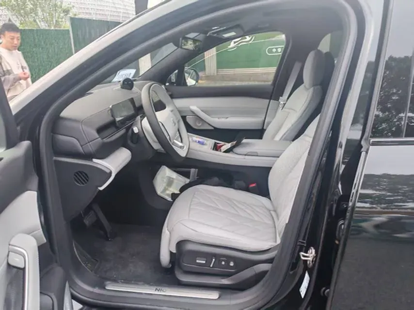 2026 BMW i3 BEV,autocango,china used car exporter,china ev exporter,chinese used car exporter,chinese used ev exporter