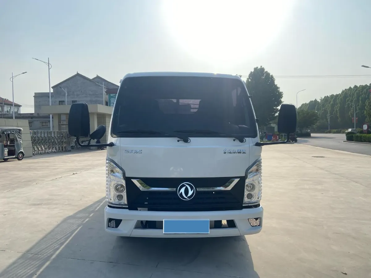 2023 DongFeng DFSK D71 1.6L 122HP L4 5MT,autocango,china used car exporter,china ev exporter,chinese used car exporter,chinese used ev exporter
