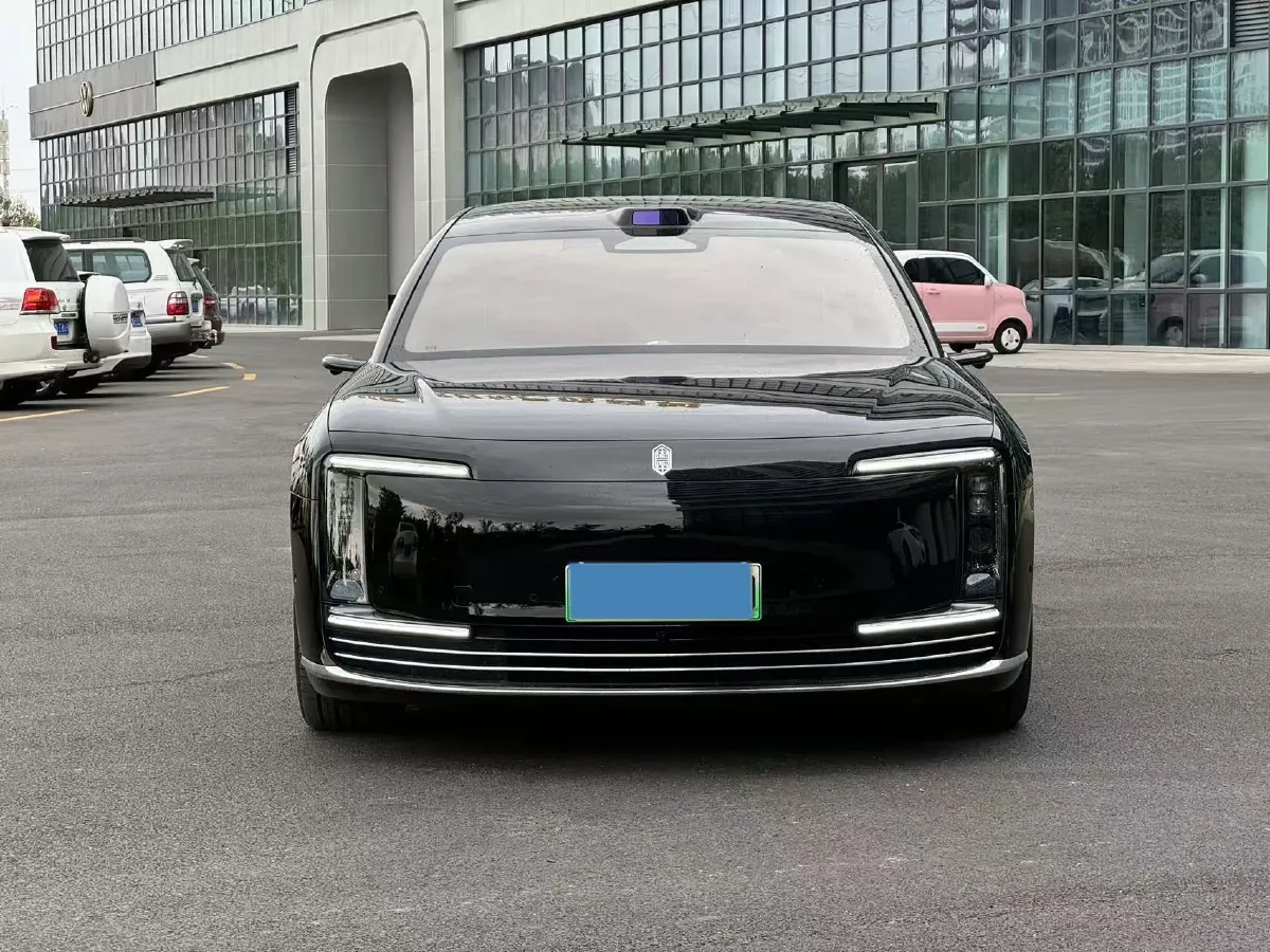 2025 HIMA S800 REEV 170HP REEV,autocango,china used car exporter,china ev exporter,chinese used car exporter,chinese used ev exporter