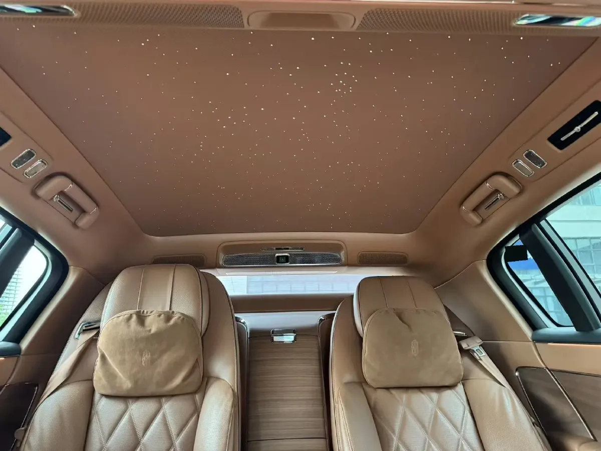 2025 HIMA S800 REEV 170HP REEV,autocango,china used car exporter,china ev exporter,chinese used car exporter,chinese used ev exporter