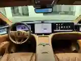 2025 HIMA S800 REEV 170HP REEV