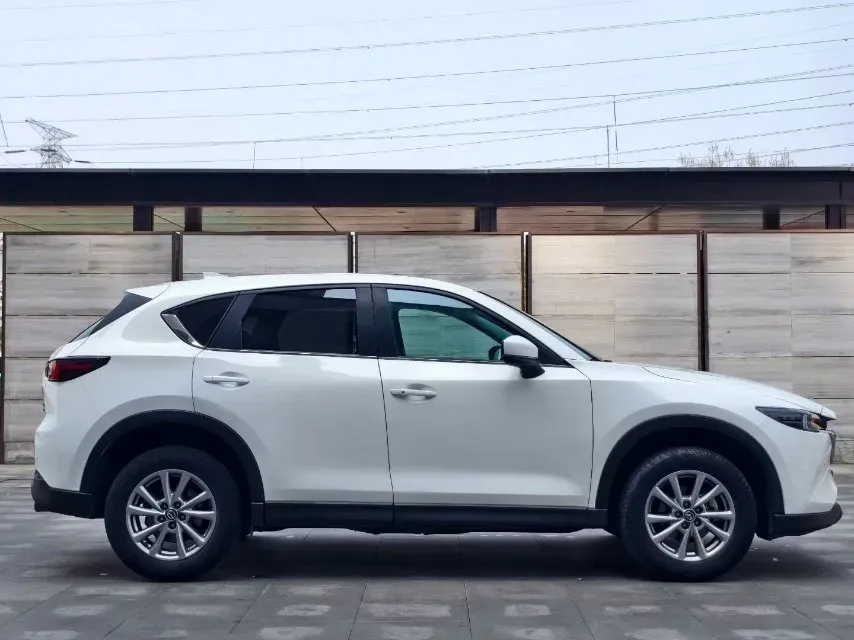 2022 MAXUS XinTu V90 2.0T 150HP L4 6AT,autocango,china used car exporter,china ev exporter,chinese used car exporter,chinese used ev exporter