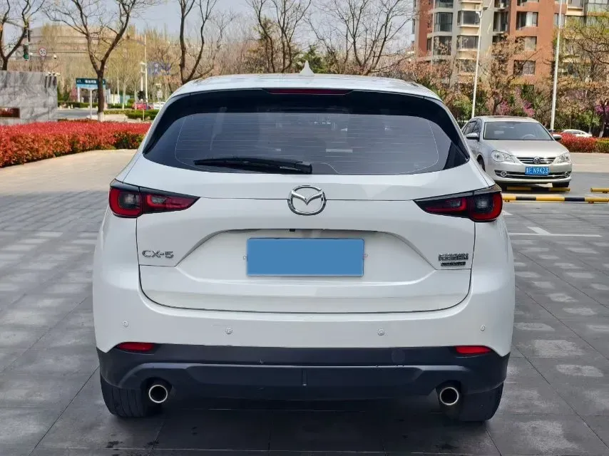 2022 MAXUS XinTu V90 2.0T 150HP L4 6AT,autocango,china used car exporter,china ev exporter,chinese used car exporter,chinese used ev exporter