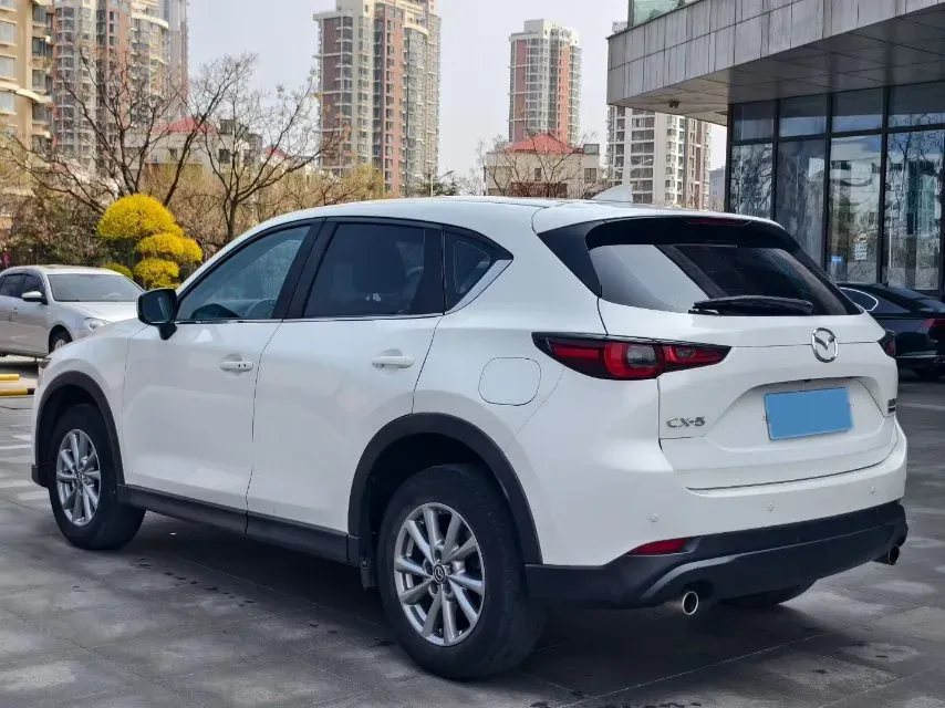 2022 MAXUS XinTu V90 2.0T 150HP L4 6AT,autocango,china used car exporter,china ev exporter,chinese used car exporter,chinese used ev exporter