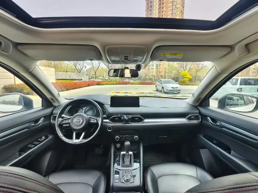 2022 MAXUS XinTu V90 2.0T 150HP L4 6AT,autocango,china used car exporter,china ev exporter,chinese used car exporter,chinese used ev exporter