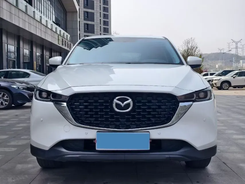 2022 MAXUS XinTu V90 2.0T 150HP L4 6AT,autocango,china used car exporter,china ev exporter,chinese used car exporter,chinese used ev exporter