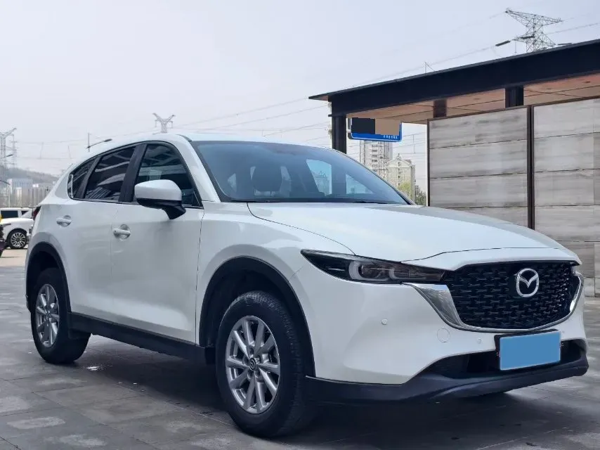 2022 MAXUS XinTu V90 2.0T 150HP L4 6AT,autocango,china used car exporter,china ev exporter,chinese used car exporter,chinese used ev exporter