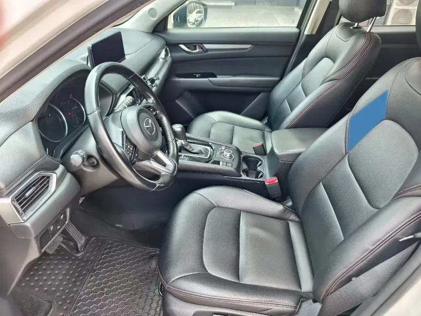 2022 MAXUS XinTu V90 2.0T 150HP L4 6AT,autocango,china used car exporter,china ev exporter,chinese used car exporter,chinese used ev exporter