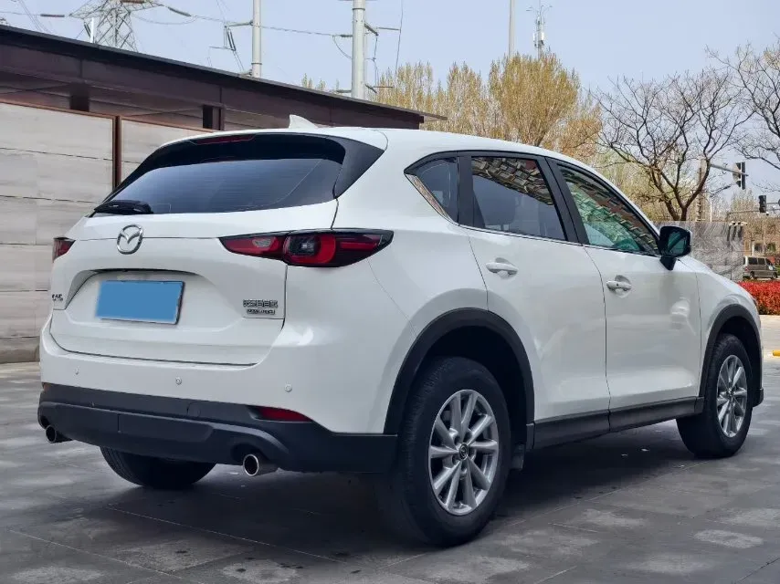 2022 MAXUS XinTu V90 2.0T 150HP L4 6AT,autocango,china used car exporter,china ev exporter,chinese used car exporter,chinese used ev exporter