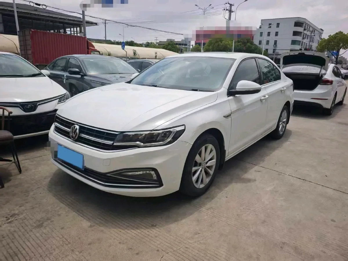 2019 HuangHai WeiLong 2.4T 218HP L4 6AT,autocango,china used car exporter,china ev exporter,chinese used car exporter,chinese used ev exporter