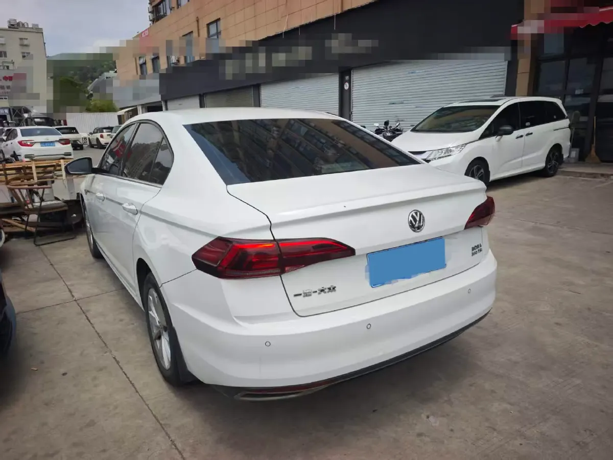 2019 HuangHai WeiLong 2.4T 218HP L4 6AT,autocango,china used car exporter,china ev exporter,chinese used car exporter,chinese used ev exporter