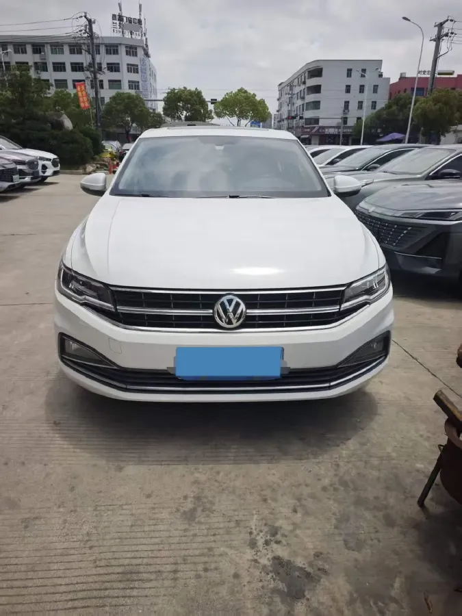 2019 HuangHai WeiLong 2.4T 218HP L4 6AT,autocango,china used car exporter,china ev exporter,chinese used car exporter,chinese used ev exporter