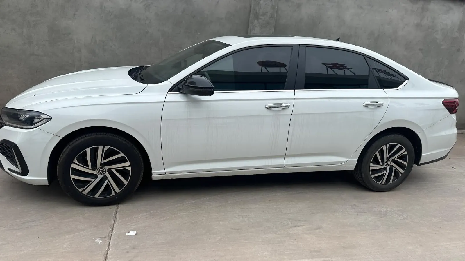 2023 Volkswagen Lavida 1.4T 150HP L4 7DCT,autocango,china used car exporter,china ev exporter,chinese used car exporter,chinese used ev exporter