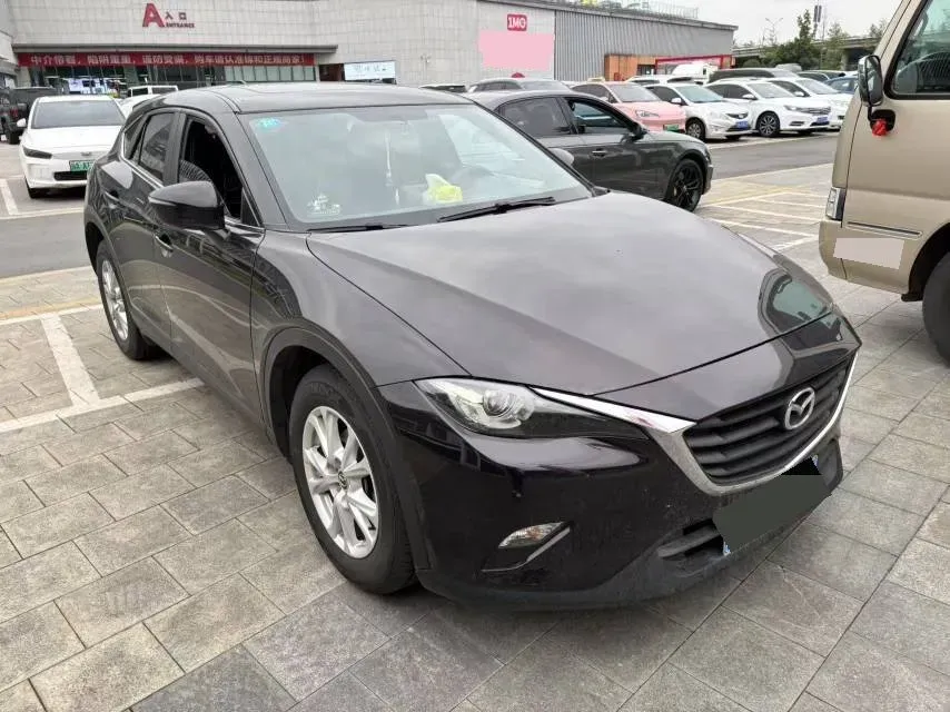 2019 ChangAn Oshan Cosmos 1.5T 178HP L4 7DCT,autocango,china used car exporter,china ev exporter,chinese used car exporter,chinese used ev exporter