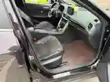 2019 ChangAn Oshan Cosmos 1.5T 178HP L4 7DCT