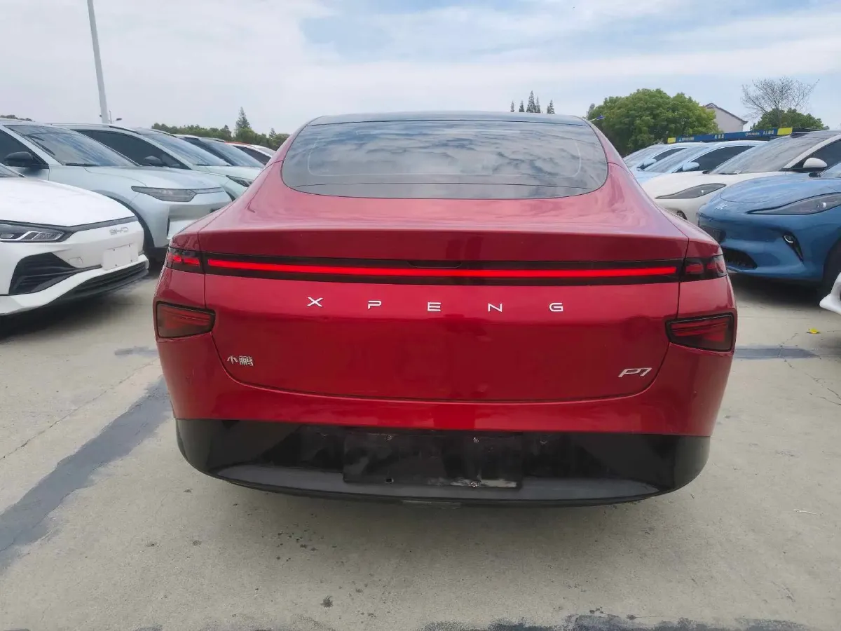2020 DS 7 1.6T 215HP L4 8AT,autocango,china used car exporter,china ev exporter,chinese used car exporter,chinese used ev exporter