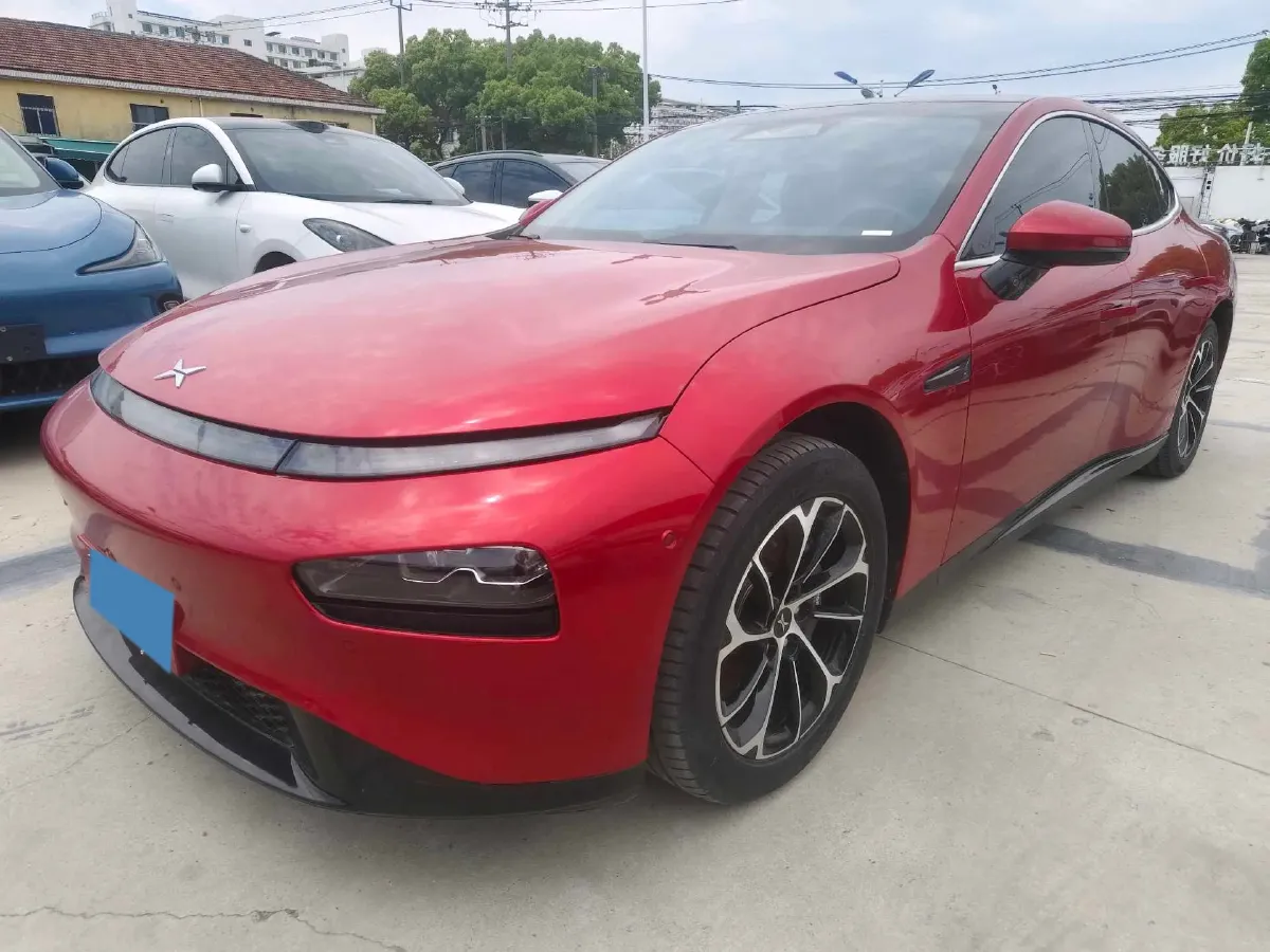 2020 DS 7 1.6T 215HP L4 8AT,autocango,china used car exporter,china ev exporter,chinese used car exporter,chinese used ev exporter