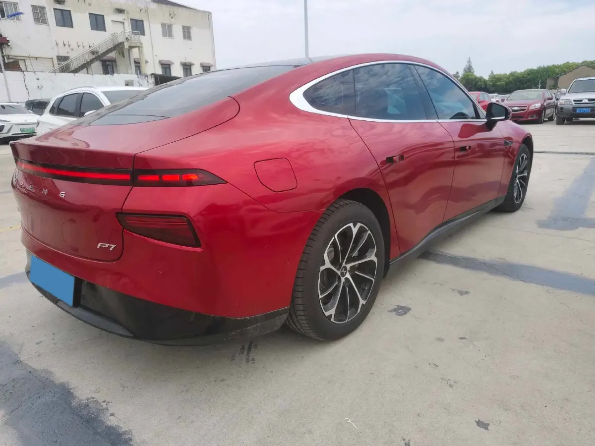 2020 DS 7 1.6T 215HP L4 8AT,autocango,china used car exporter,china ev exporter,chinese used car exporter,chinese used ev exporter
