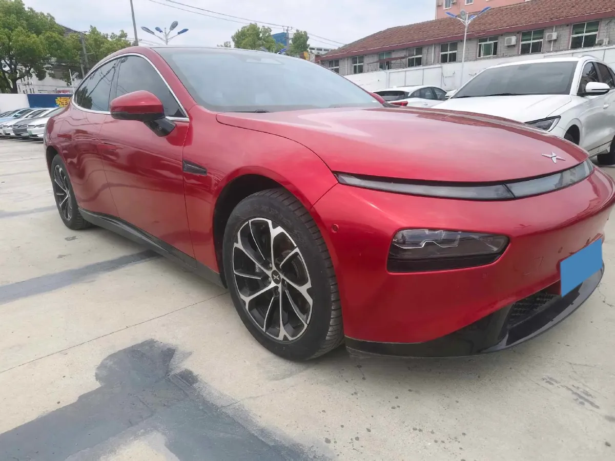 2020 DS 7 1.6T 215HP L4 8AT,autocango,china used car exporter,china ev exporter,chinese used car exporter,chinese used ev exporter