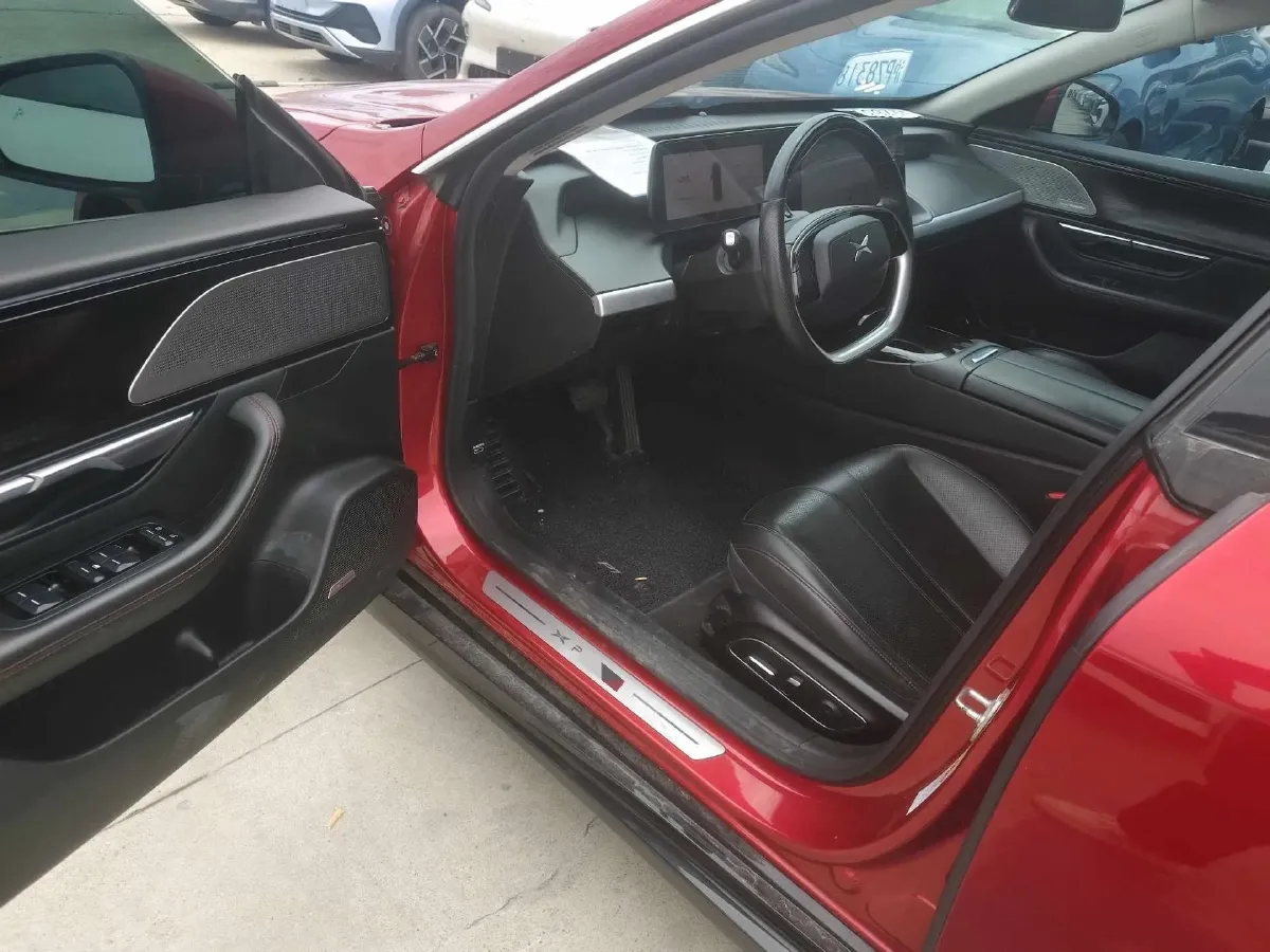 2020 DS 7 1.6T 215HP L4 8AT,autocango,china used car exporter,china ev exporter,chinese used car exporter,chinese used ev exporter
