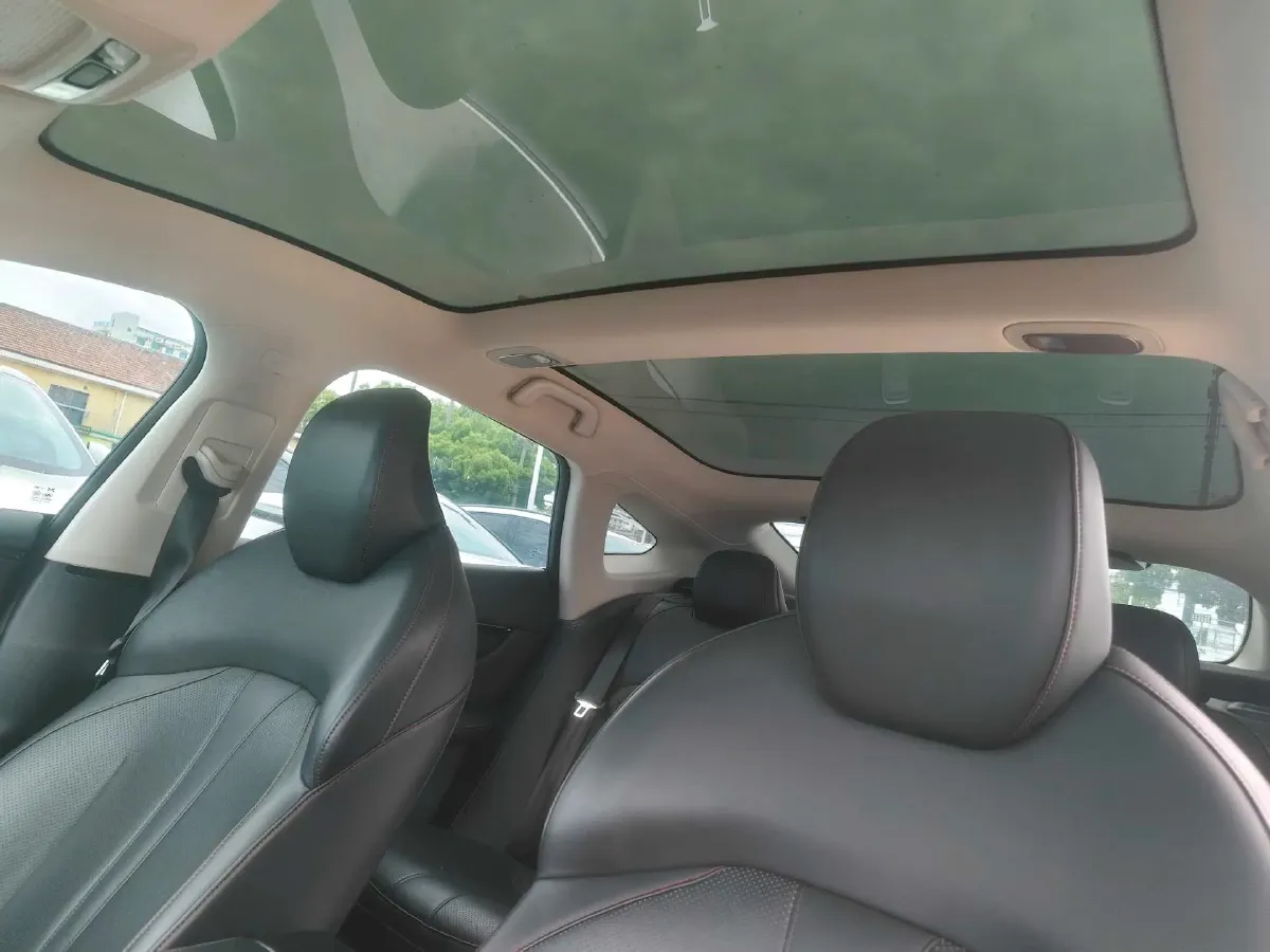 2020 DS 7 1.6T 215HP L4 8AT,autocango,china used car exporter,china ev exporter,chinese used car exporter,chinese used ev exporter