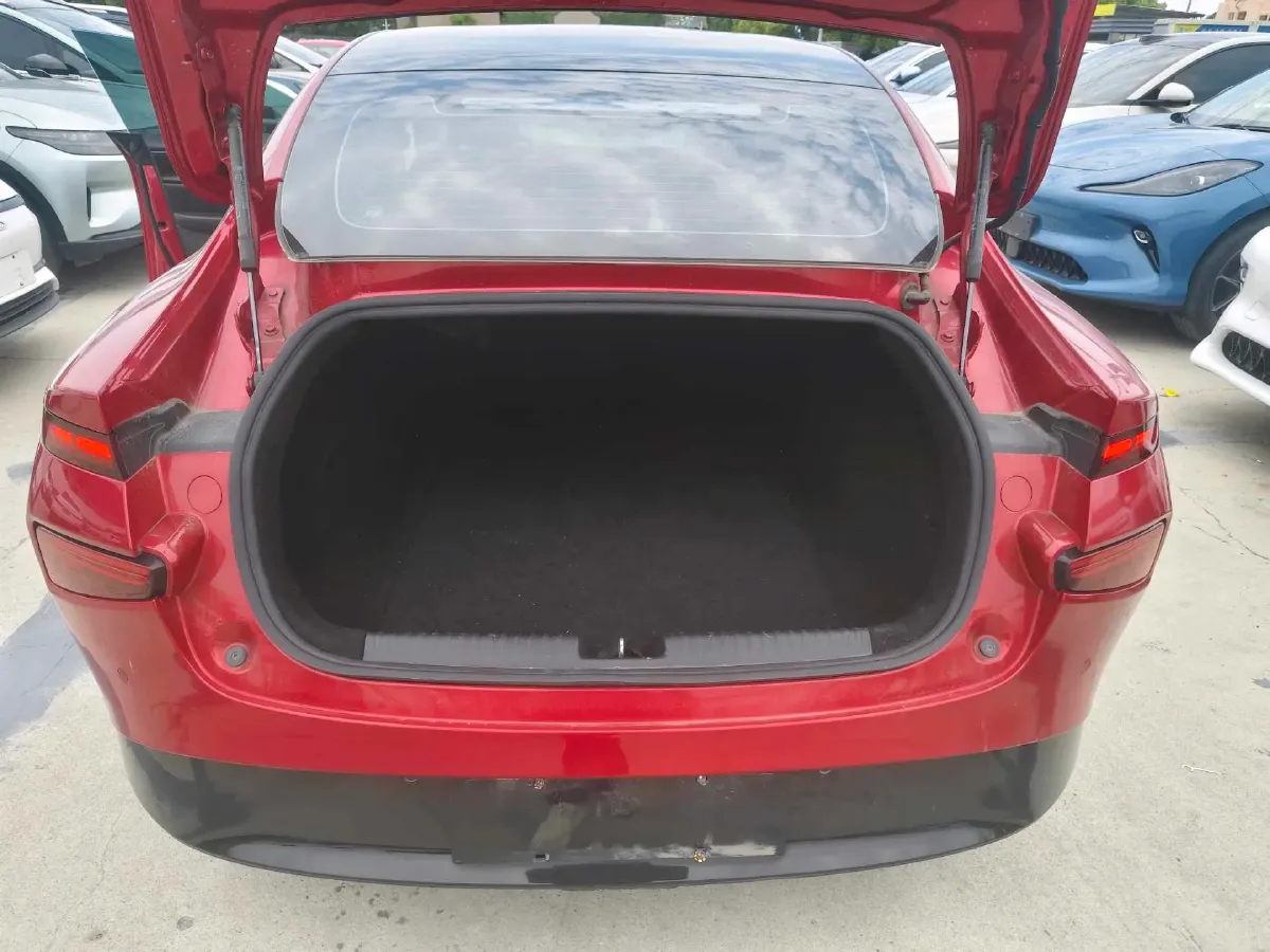 2020 DS 7 1.6T 215HP L4 8AT,autocango,china used car exporter,china ev exporter,chinese used car exporter,chinese used ev exporter