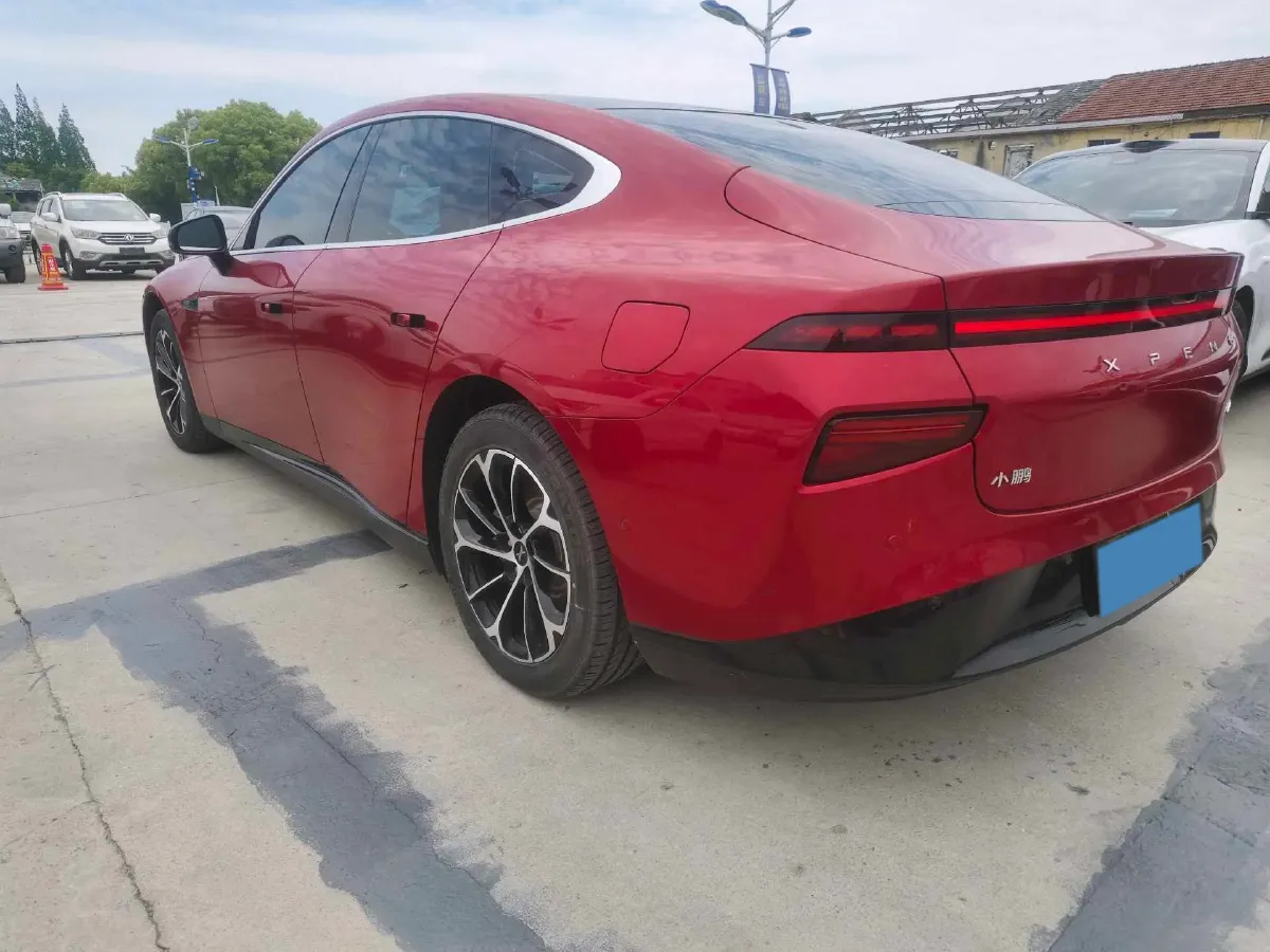2020 DS 7 1.6T 215HP L4 8AT,autocango,china used car exporter,china ev exporter,chinese used car exporter,chinese used ev exporter