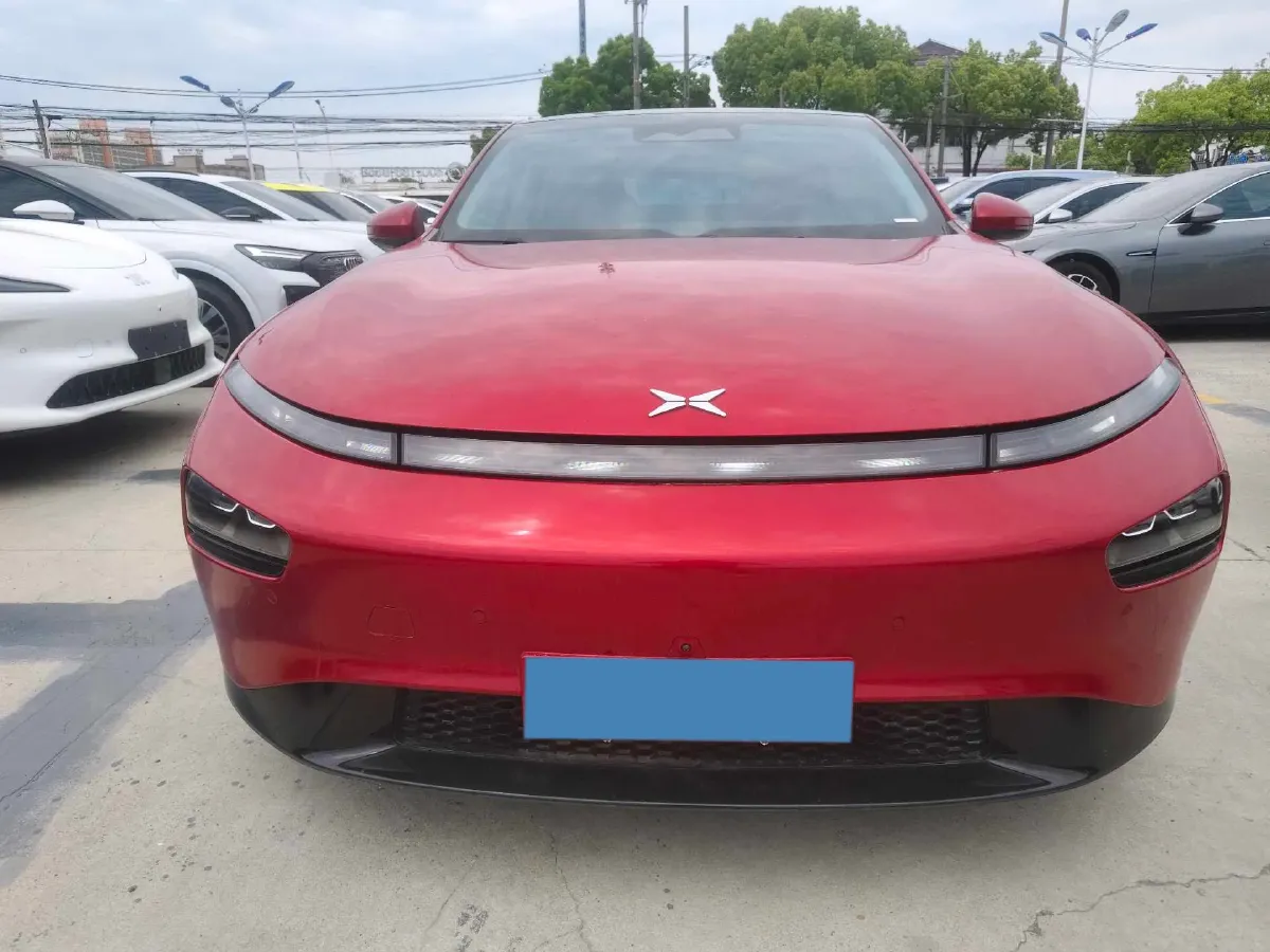 2020 DS 7 1.6T 215HP L4 8AT,autocango,china used car exporter,china ev exporter,chinese used car exporter,chinese used ev exporter