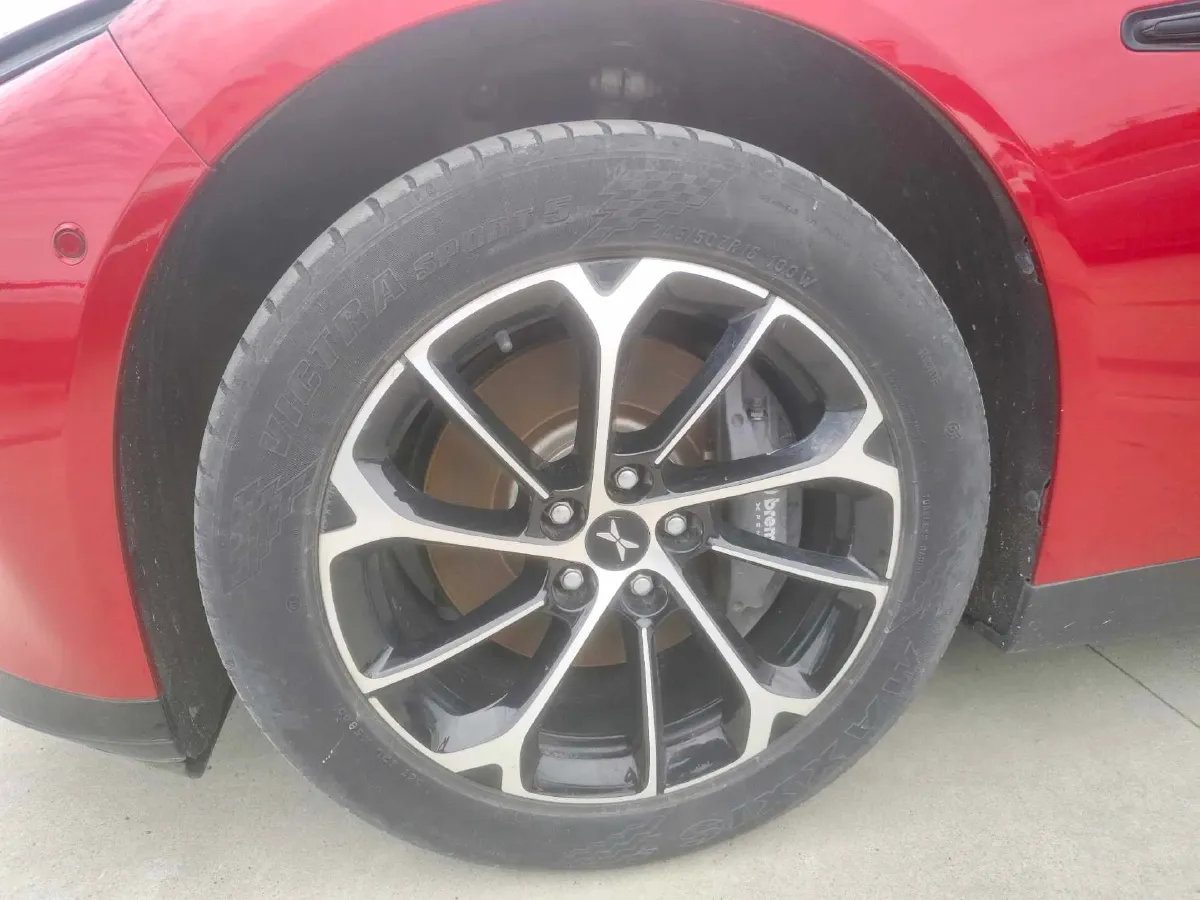 2020 DS 7 1.6T 215HP L4 8AT,autocango,china used car exporter,china ev exporter,chinese used car exporter,chinese used ev exporter