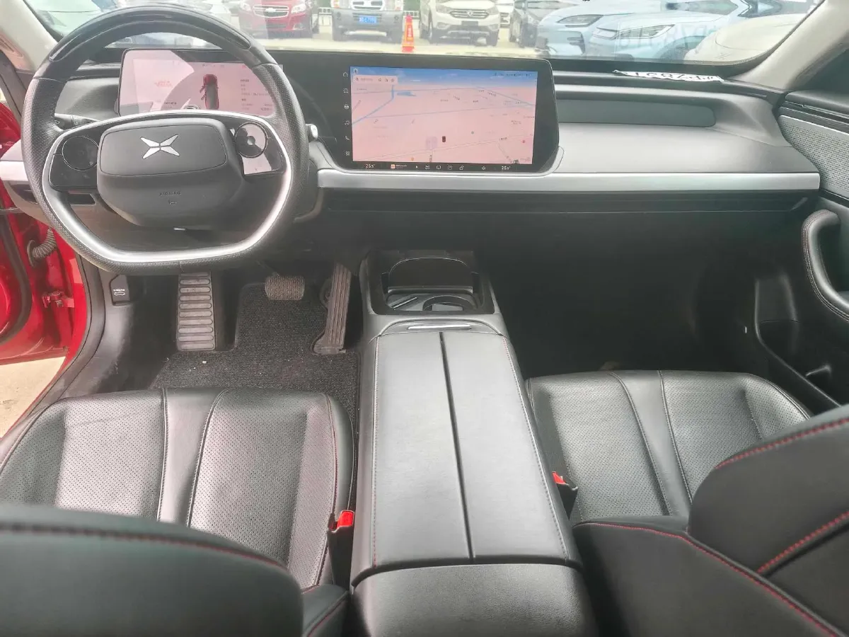 2020 DS 7 1.6T 215HP L4 8AT,autocango,china used car exporter,china ev exporter,chinese used car exporter,chinese used ev exporter