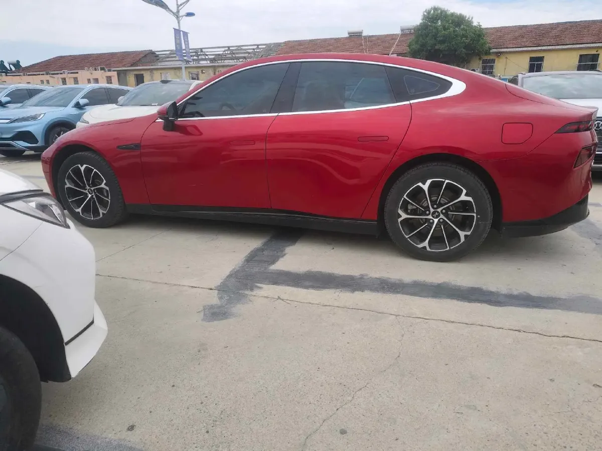 2020 DS 7 1.6T 215HP L4 8AT,autocango,china used car exporter,china ev exporter,chinese used car exporter,chinese used ev exporter