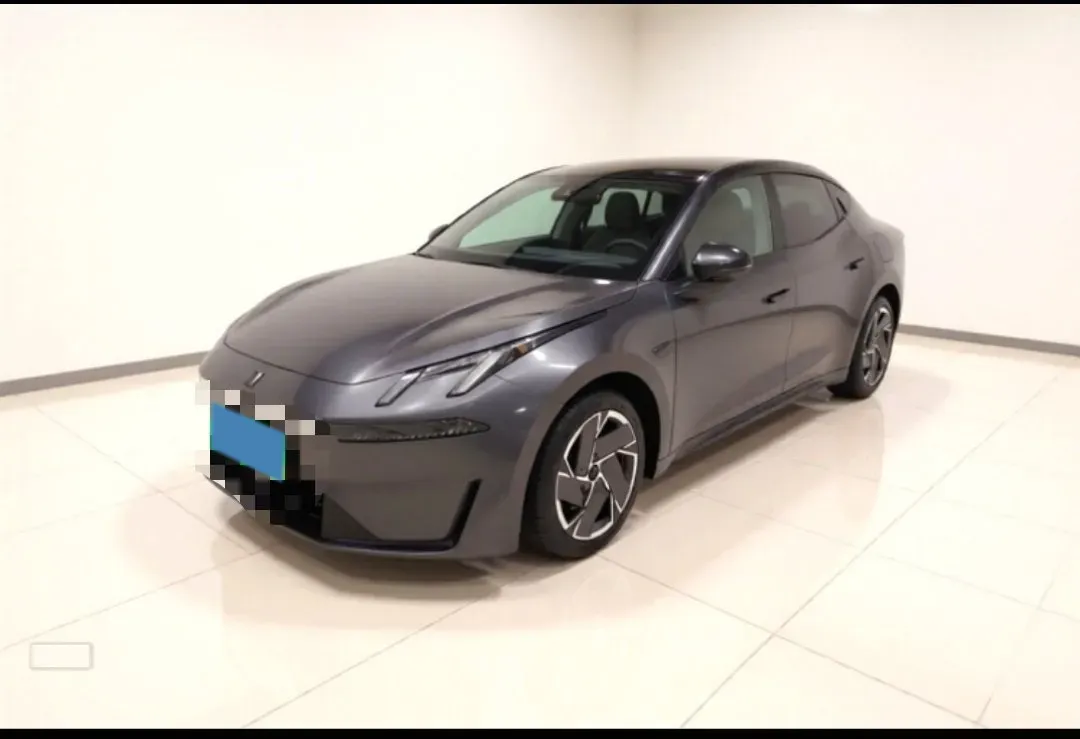 2024 LYNK&CO 07 EM-P 1.5T 163HP L4 3DHT PHEV 18.99KWH,autocango,china used car exporter,china ev exporter,chinese used car exporter,chinese used ev exporter