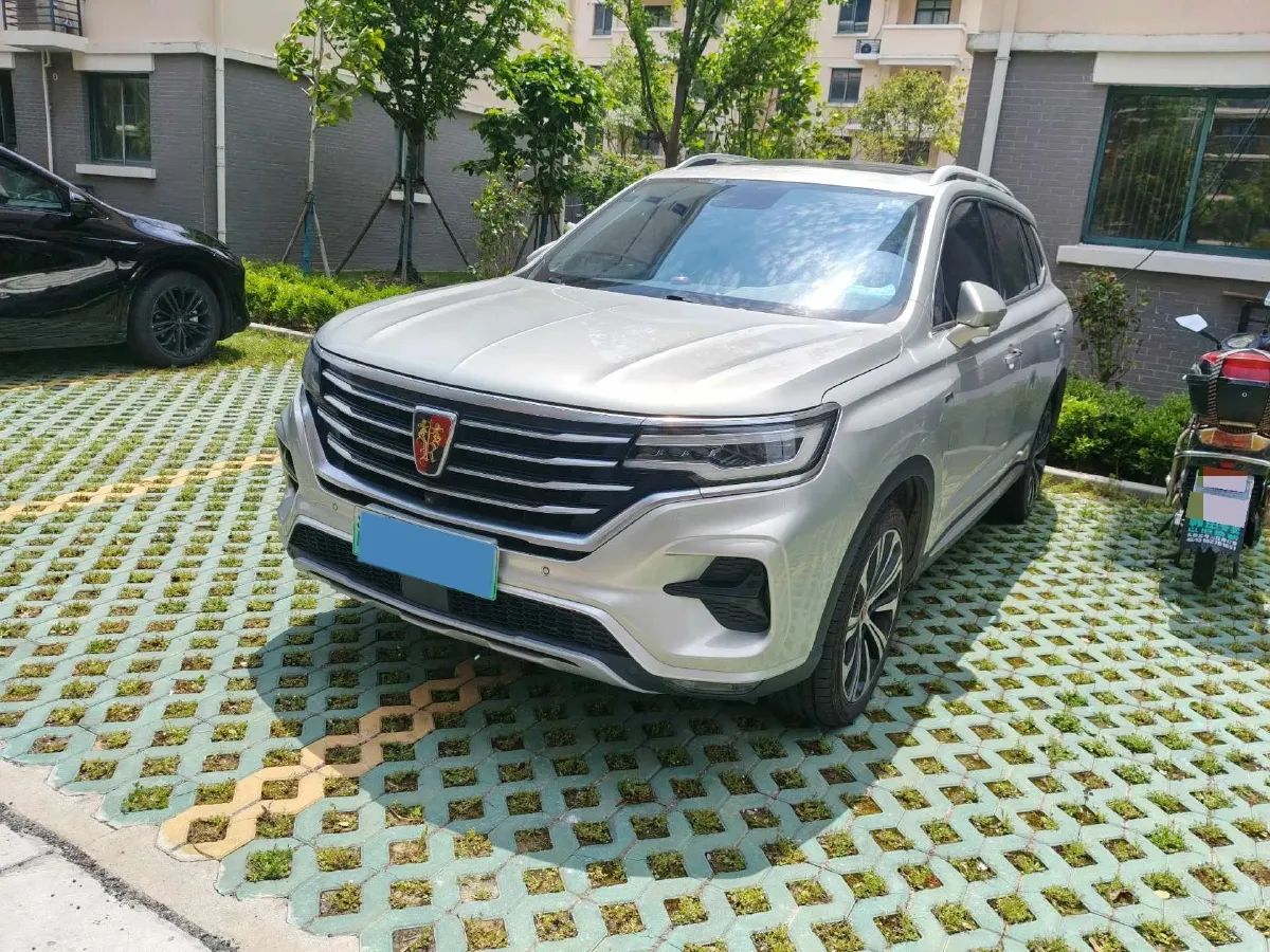 2020 Roewe RX5 eMAX 1.5T 169HP L4 AMT PHEV 16.6KWH,autocango,china used car exporter,china ev exporter,chinese used car exporter,chinese used ev exporter