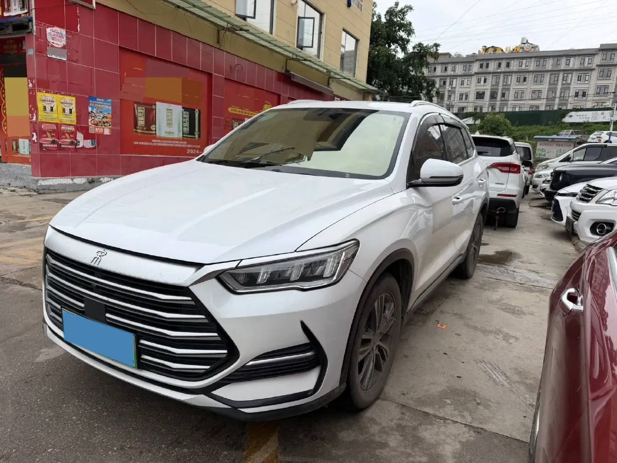 2022 Ruichi Auto EC35 BEV 82HP BEV 36.288KWH,autocango,china used car exporter,china ev exporter,chinese used car exporter,chinese used ev exporter