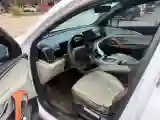 2022 Ruichi Auto EC35 BEV 82HP BEV 36.288KWH