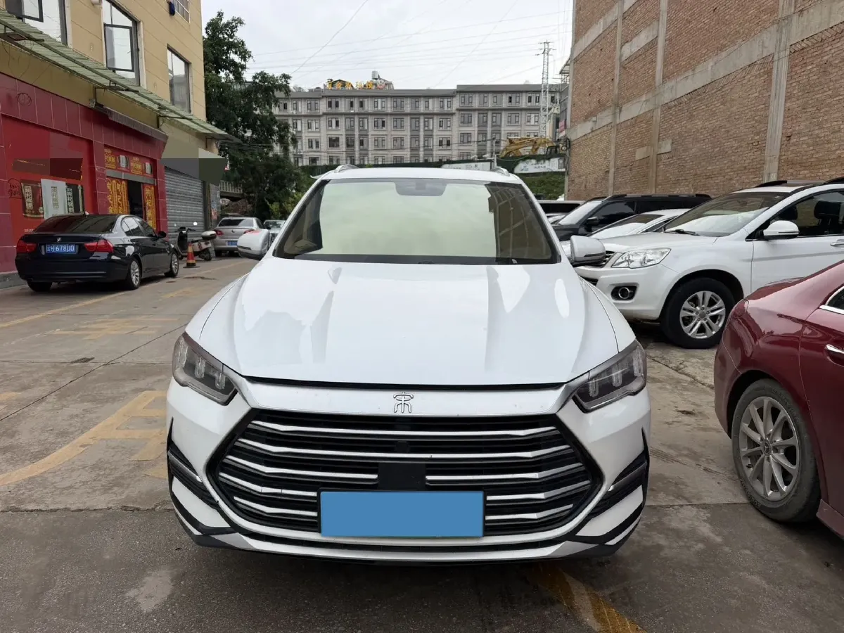 2022 Ruichi Auto EC35 BEV 82HP BEV 36.288KWH,autocango,china used car exporter,china ev exporter,chinese used car exporter,chinese used ev exporter