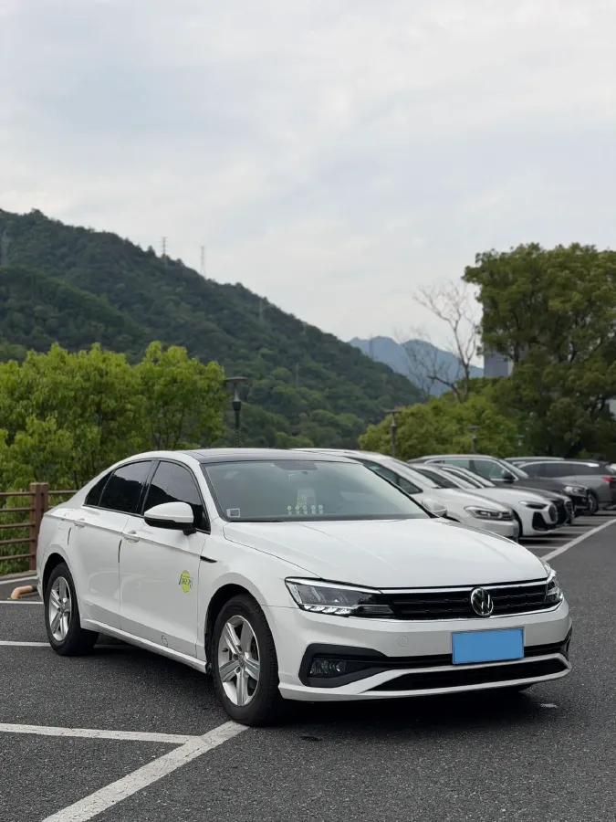 2021 DongFeng Forthing S50EV BEV 57.2KWH,autocango,china used car exporter,china ev exporter,chinese used car exporter,chinese used ev exporter