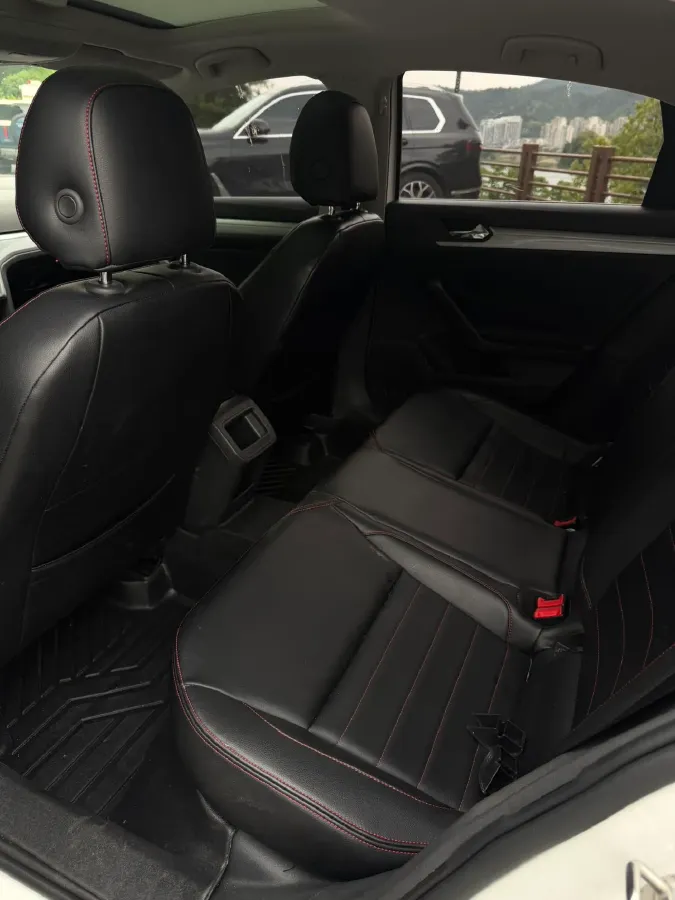 2021 DongFeng Forthing S50EV BEV 57.2KWH,autocango,china used car exporter,china ev exporter,chinese used car exporter,chinese used ev exporter