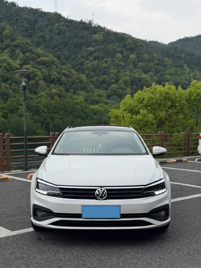 2021 DongFeng Forthing S50EV BEV 57.2KWH,autocango,china used car exporter,china ev exporter,chinese used car exporter,chinese used ev exporter